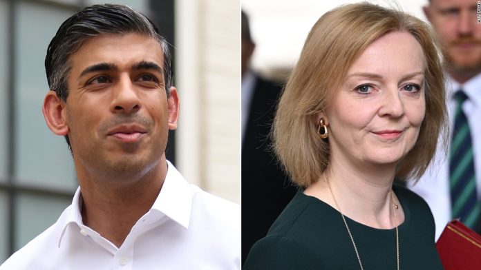rishi-sunak-and-liz-truss-are-final-candidates-in-race-to-succeed-boris-johnson-as-uk-prime-minister