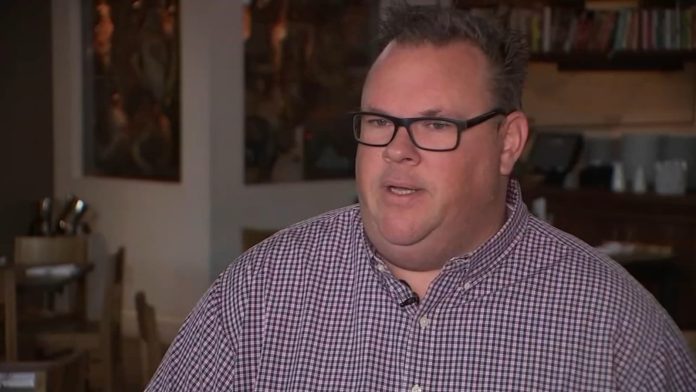 houston-restaurant-empire-‘in-good-hands’