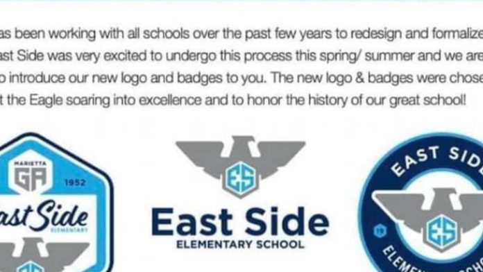 parents-say-new-school-logo-resembles-nazi-symbol