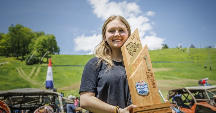 teen-racer-wins-big-at-red-bull-mountain-scramble