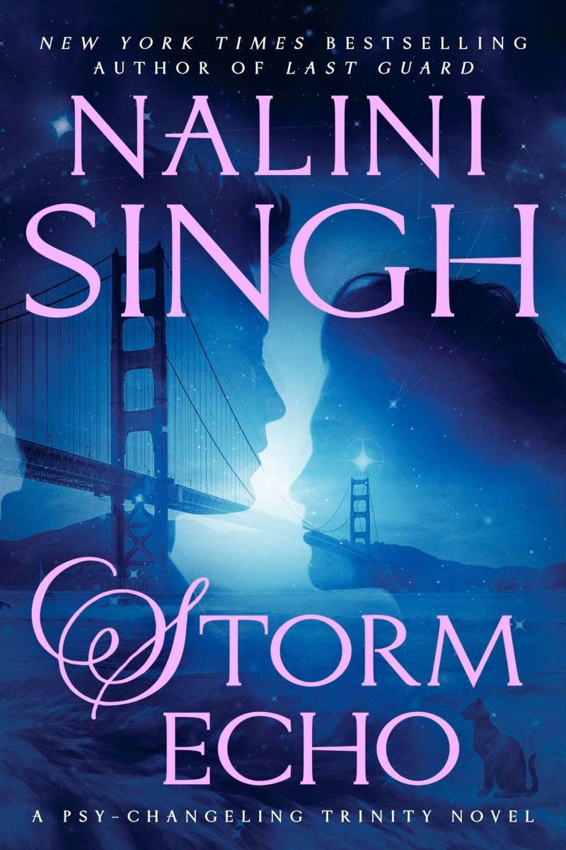 joint-review:-storm-echo-by-nalini-singh
