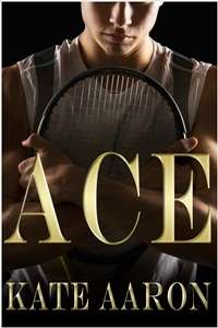 review:-ace-by-kate-aaron-(brian-and-lexi-#1)