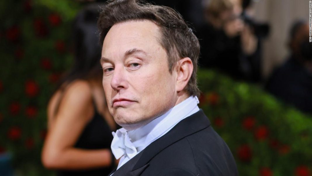 no,-elon-musk-is-not-buying-manchester-united