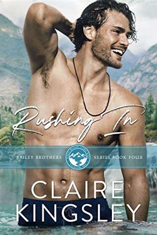 what-janine-is-reading:-claire-kingsley’s-bailey-brothers-series,-part-ii