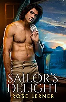 review:-sailor’s-delight-by-rose-lerner