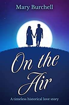 review:-on-the-air-by-mary-burchell