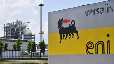 russia-halts-gas-delivery-to-italy-–-eni