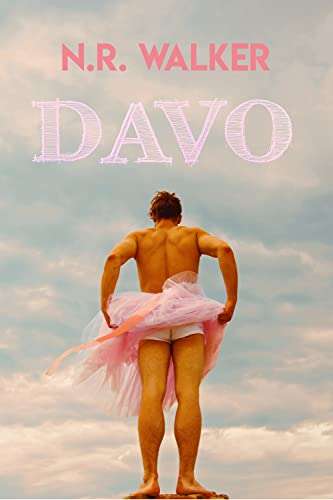 review:-davo-by-n-r.-walker