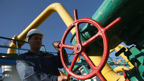 eu-gas-price-cap-threatens-market-stability-–-regulators
