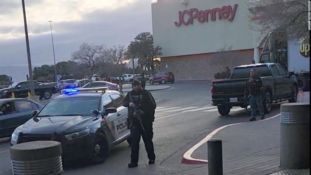 1-dead,-3-injured-in-shooting-at-el-paso-shopping-mall
