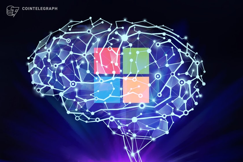 ‘every-customer-solution’-will-be-integrated-with-ai:-microsoft-ceo