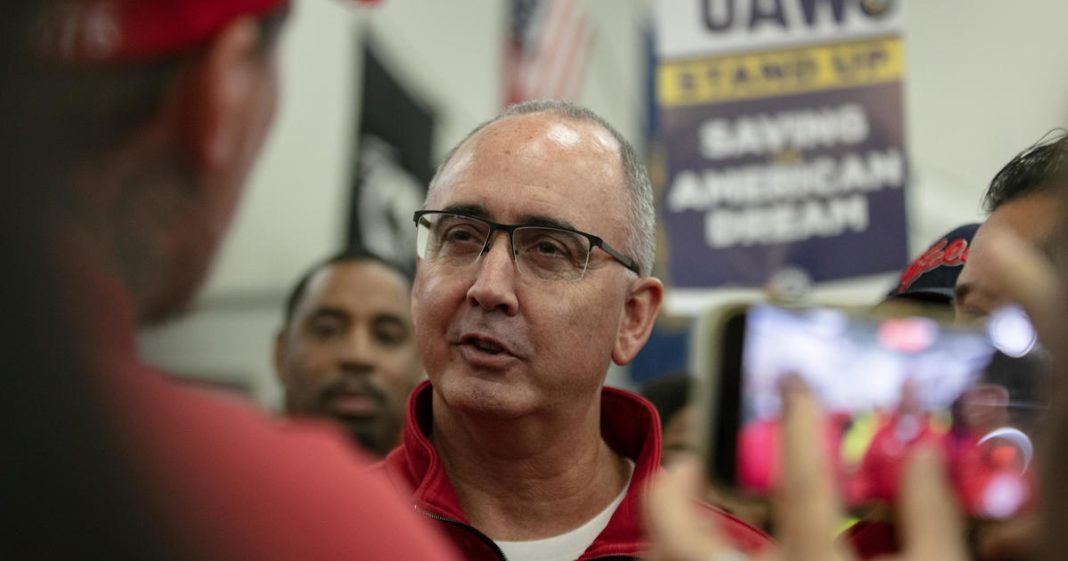 uaw-says-latest-offers-show-automakers-have-“money-left-to-spend”