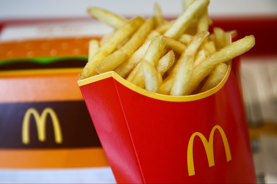 mcdonald’s-just-announced-‘free-fries-fridays’-here’s-how-to-get-in-on-the-deal.