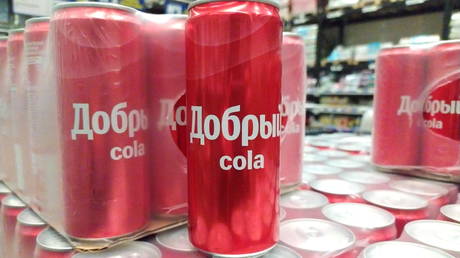 russian-alternative-overtakes-historic-coca-cola-sales