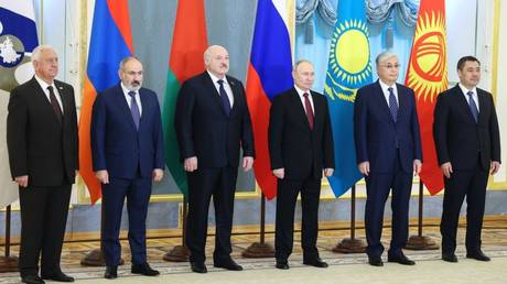 trade-within-russia-led-economic-alliance-soaring-–-deputy-pm