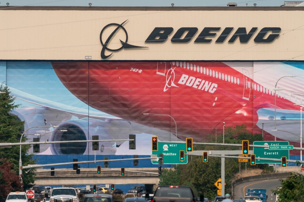 boeing-is-‘assessing’-claims-from-cyber-criminals-threatening-to-leak-‘sensitive-data’-this-week