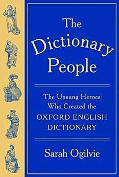 review:-the-dictionary-people-by-sarah-ogilvie