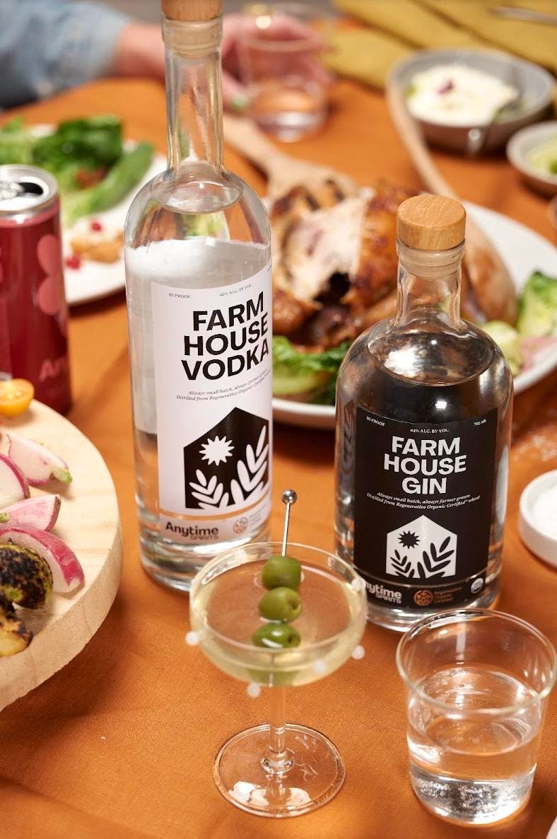 two-women-launch-the-first-regenerative-organic-gin-and-vodka
