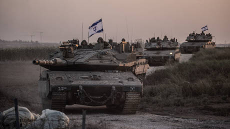israel’s-war-debt-soaring