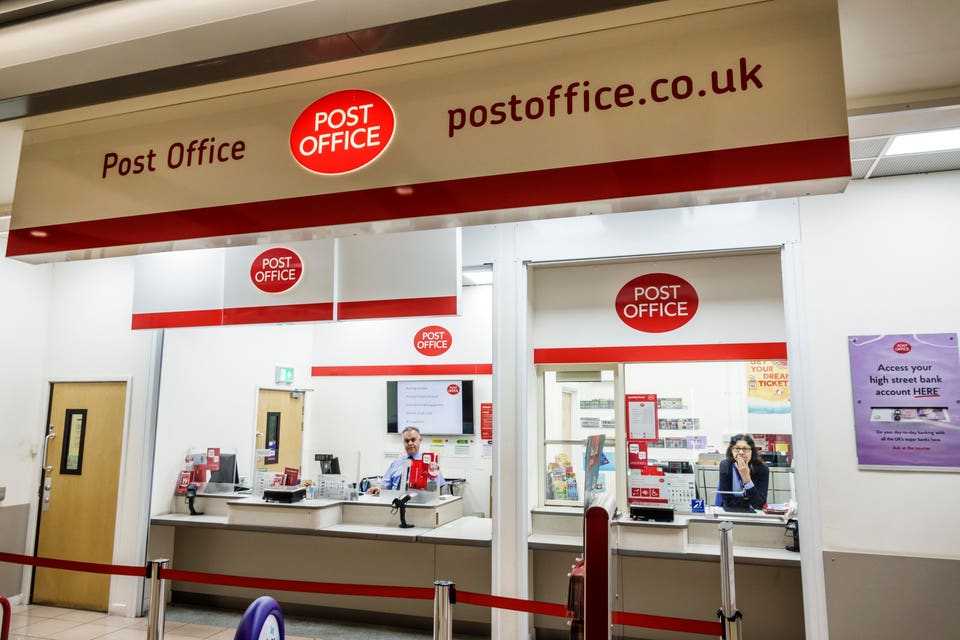 post-office-lessons:-the-power-of-collaboration-in-business