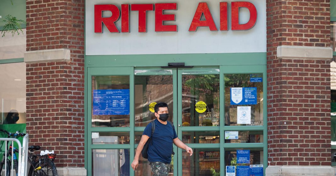 ftc:-rite-aid-“covert-surveillance”-falsely-id’d-customers-as-thieves