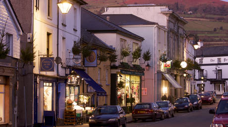 welsh-shops-and-pubs-facing-higher-taxes