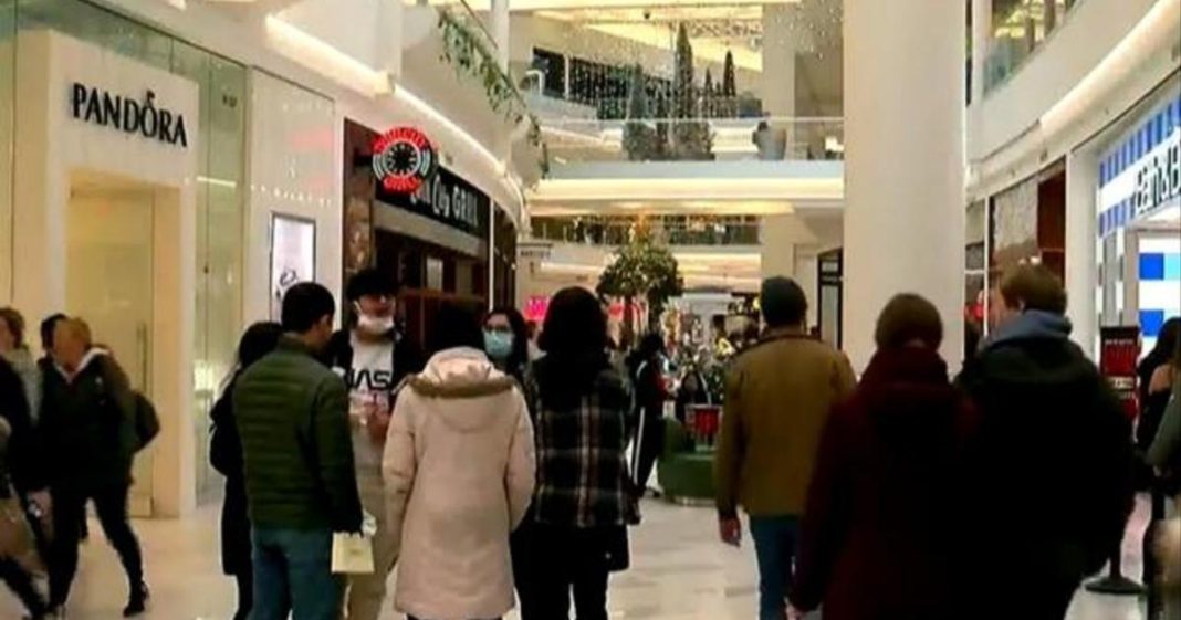 “super-saturday”-brings-out-droves-of-christmas-shoppers