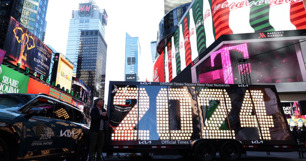 here-are-the-stores-and-restaurants-open-on-new-year’s-eve