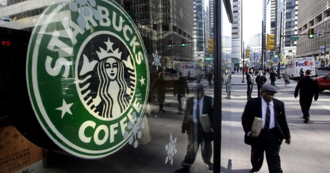 starbucks-rolls-out-re-usable-cup-option-in-move-to-cut-waste