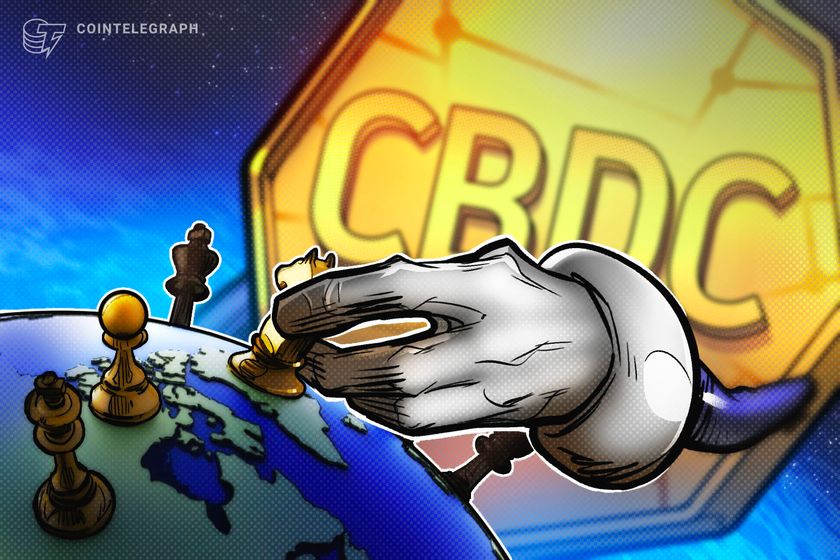 nigeria’s-cbdc-past-lingers:-stakeholders-analyze-prospects-of-cngn-stablecoin