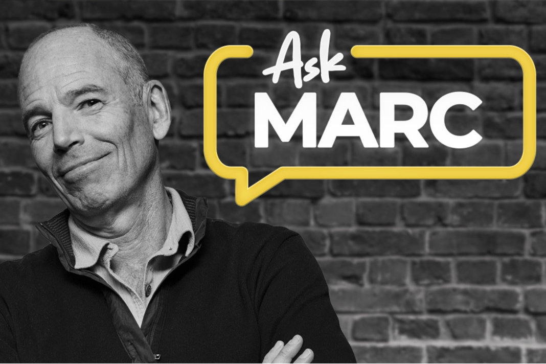 ask-co-founder-of-netflix-marc-randolph-anything:-how-to-watch