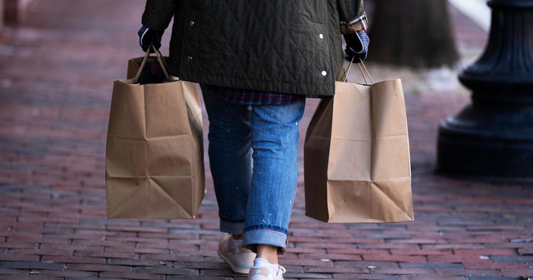 us.-inflation-higher-than-expected-in-december,-as-food-and-rent-rise
