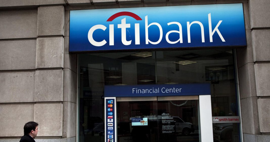 citigroup-to-cut-20,000-jobs-by-2026-following-latest-financial-losses