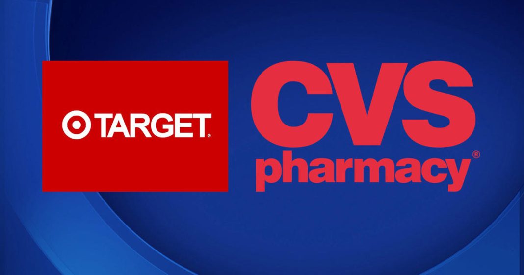 cvs-closing-dozens-of-pharmacies-inside-target-stores