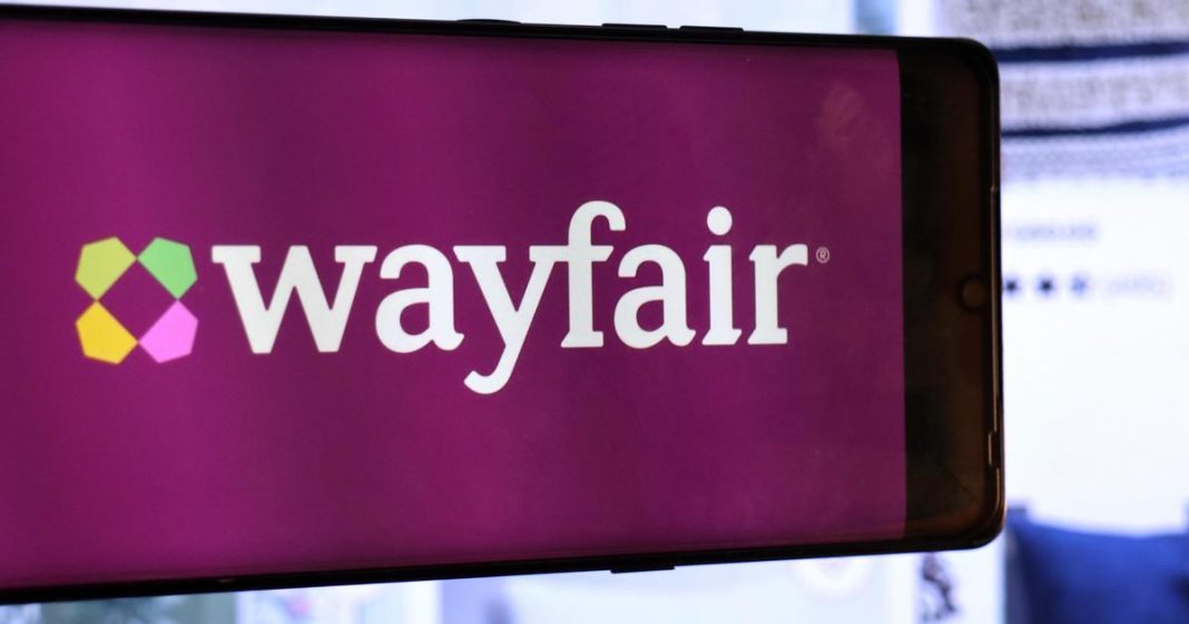 wayfair-cuts-13%-of-employees-after-exhorting-them-to-work-more