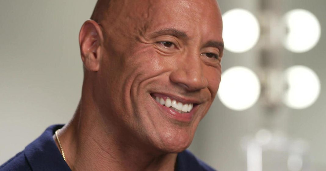 dwayne-johnson-gets-rights-to-“the-rock”-name,-will-join-tko-board