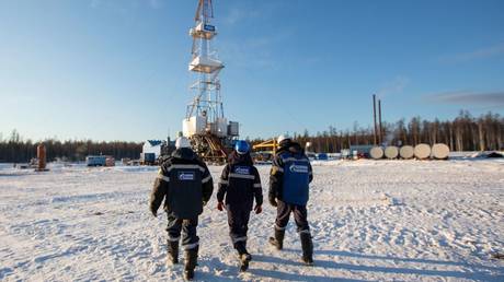 russian-gas-output-forecast-to-surge-–-iea
