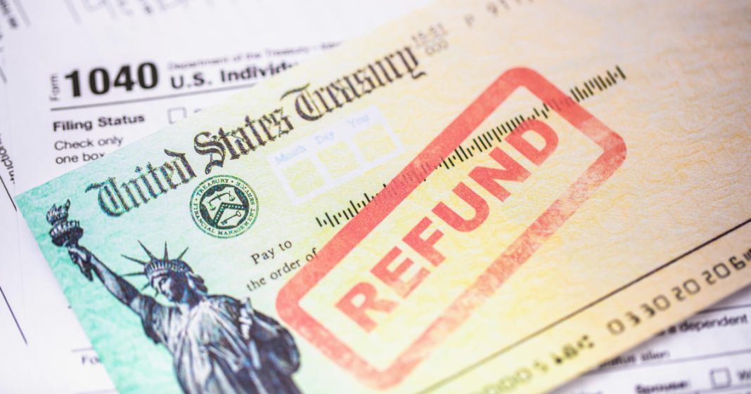 tax-filing-opens-today-here’s-what-to-know-about-your-2024-tax-refund.