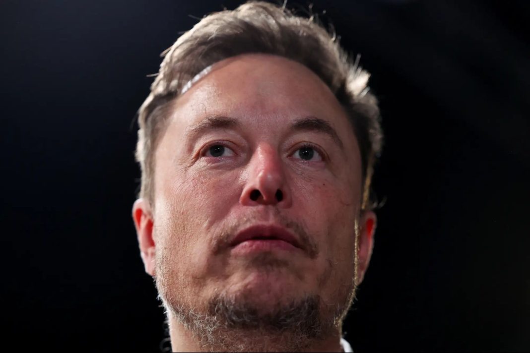 why-elon-musk’s-battle-with-delaware-is-about-more-than-a-$55-billion-pay-package