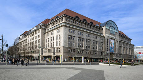 iconic-berlin-department-store-declares-bankruptcy