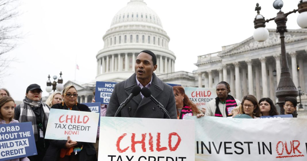 house-approves-child-tax-credit-expansion-here’s-who-could-benefit.