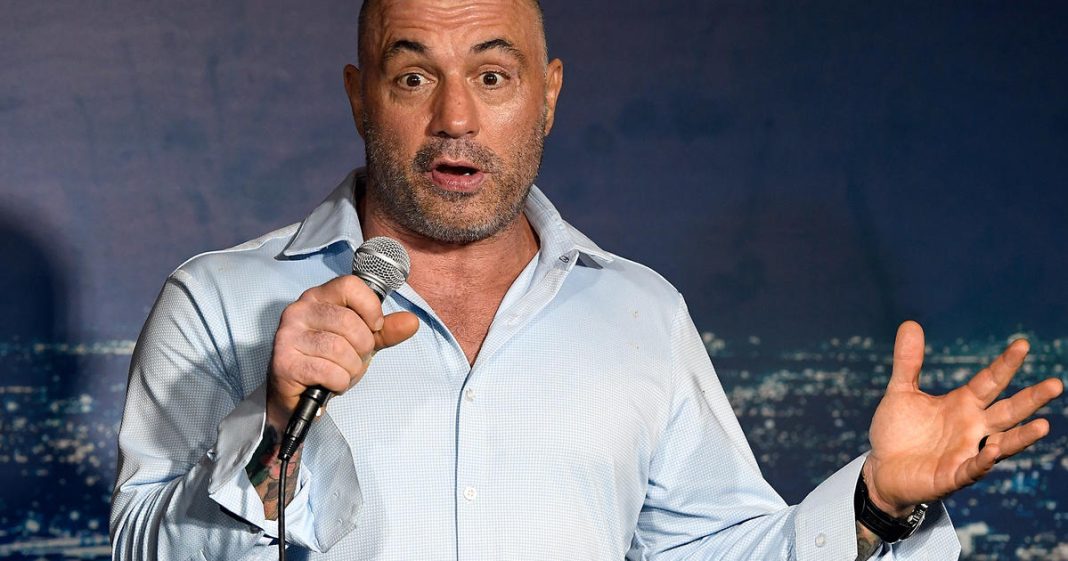 joe-rogan-renews-spotify-deal,-can-stream-show-on-other-services