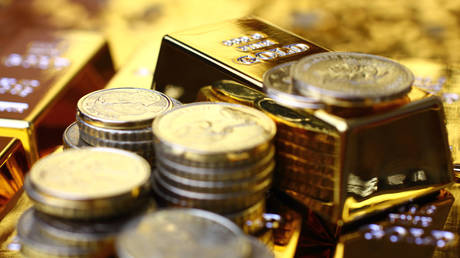 russia-jumps-to-sixth-place-in-terms-of-forex-holdings-–-world-gold-council