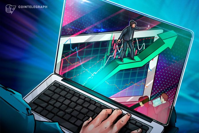 institutional-crypto-otc-volumes-double-in-2024-on-trump-win,-etfs:-finery