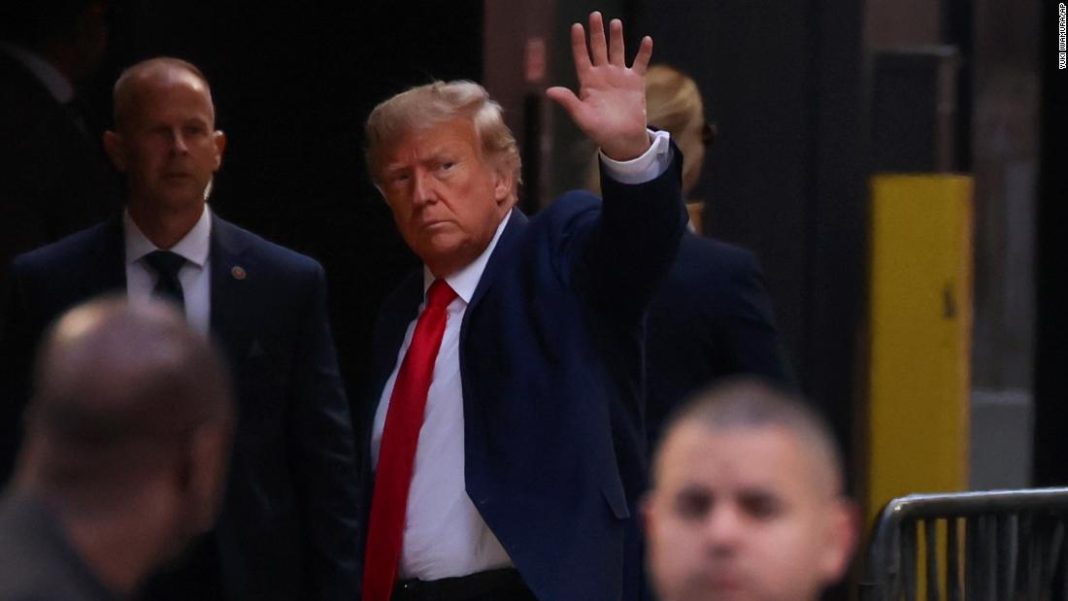 trump-pleads-not-guilty-to-34-felony-counts