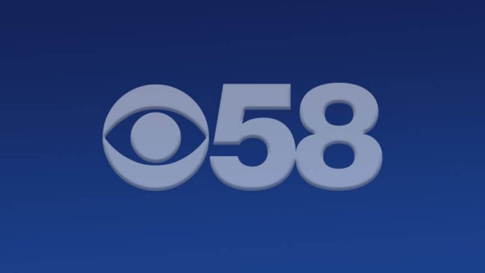 condo-owners-remember-building-scare