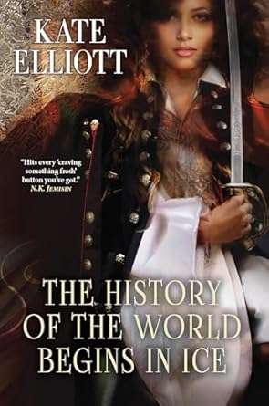 kaetrin’s-best-of-2024-list-–-the-top-12