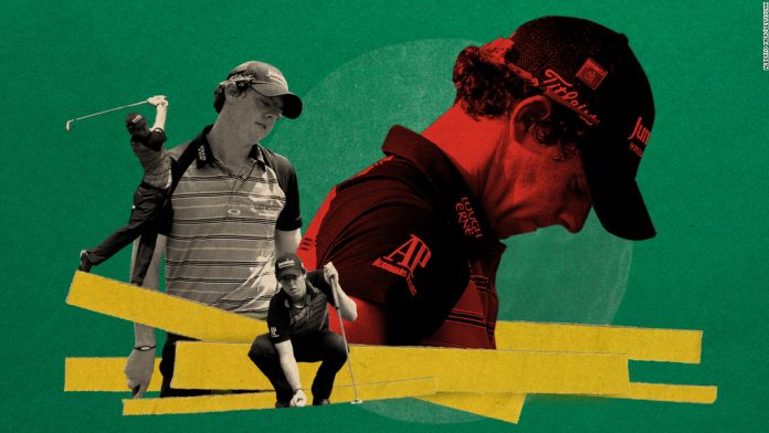 the-haunting-masters-meltdown-that-changed-rory-mcilroy’s-career