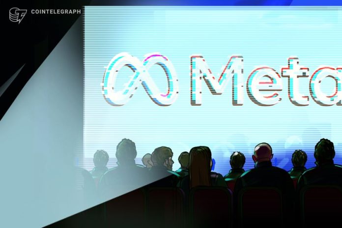 a-week-after-committing-to-free-speech,-meta-blocks-decentralized-competitor