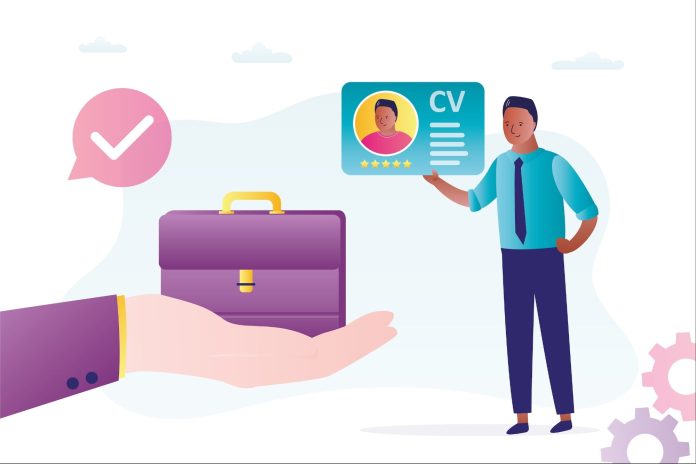 ‘more-soul-crushing-than-ever’:-popular-hiring-platform-finds-around-20%-of-its-postings-were-‘ghost-jobs’